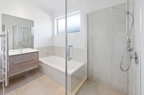 Photo of property in 9 Church Street, Pokeno, 2402