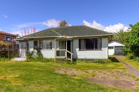 Photo of property in 529 Te Ngae Road, Owhata, Rotorua, 3010
