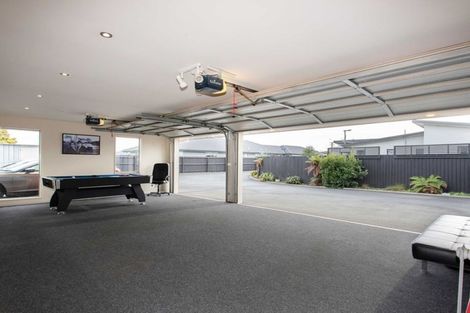 Photo of property in 21 Saltaire Street, North New Brighton, Christchurch, 8083