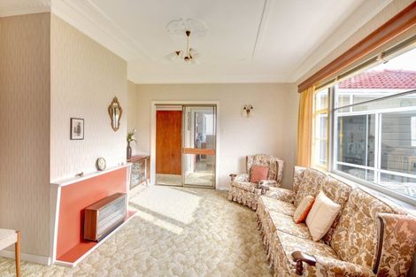 Photo of property in 11 Edgar Street, Wakari, Dunedin, 9010