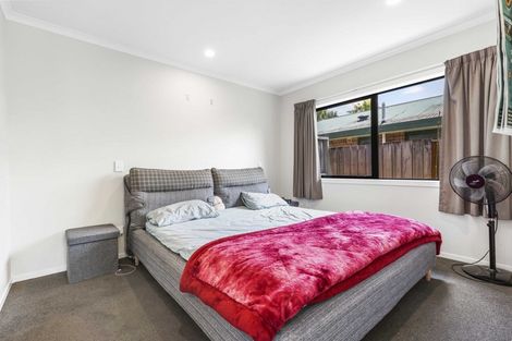 Photo of property in 4/338 Peachgrove Road, Fairfield, Hamilton, 3214