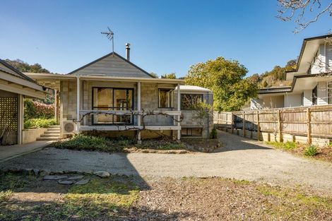 Photo of property in 14a Tory Street, Maitai, Nelson, 7010