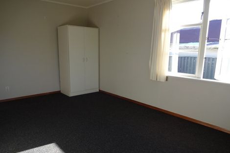 Photo of property in 17 Stewart Street, Waimangaroa, Westport, 7891