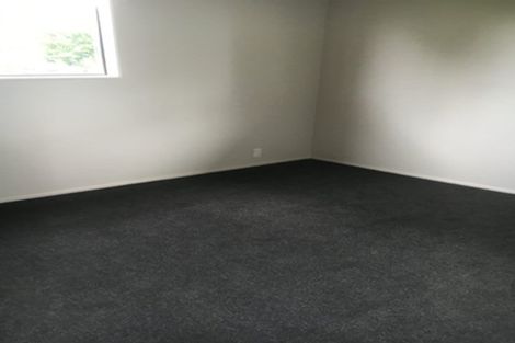 Photo of property in 397b Ulster Street, Beerescourt, Hamilton, 3200