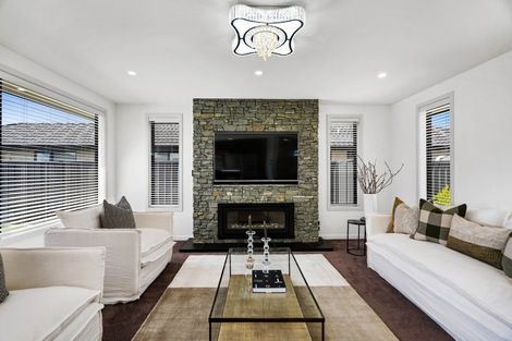 Photo of property in 10 Meech Way, Frimley, Hastings, 4120