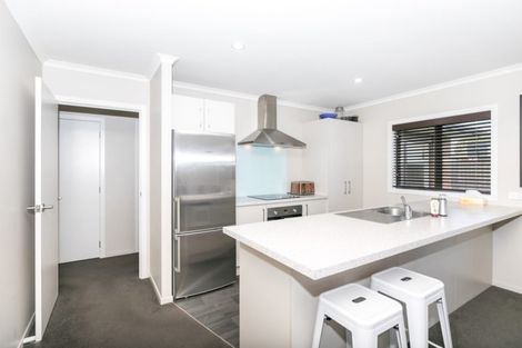 Photo of property in 19 Pharo Place, Ngaruawahia, 3720