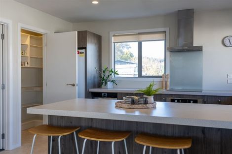 Photo of property in 32 Vancouver Crescent, Wainoni, Christchurch, 8061