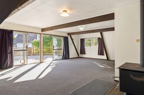 Photo of property in 20 Brydon Street, Renwick, 7204