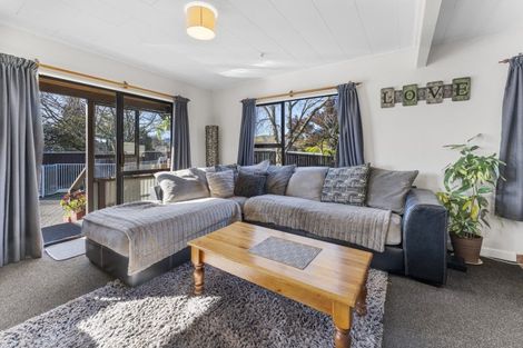 Photo of property in 9 Anslow Place, Wakefield, 7025