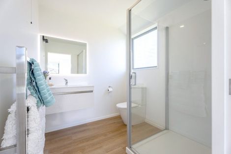 Photo of property in 25 William Jones Place, Hanmer Springs, 7334