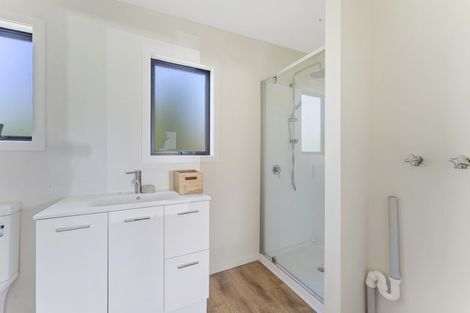 Photo of property in 294 Inland Road North, Tikorangi, Waitara, 4383