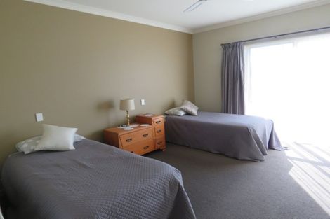 Photo of property in 80 Butlers Road, Fairlie, 7987