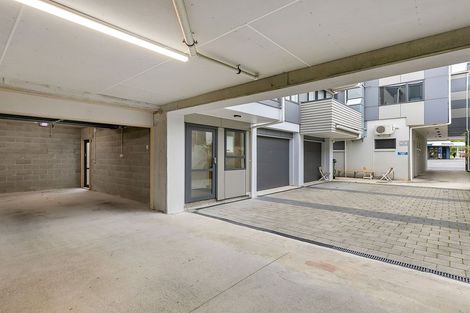 Photo of property in 3/232 Main Road, Tawa, Wellington, 5028