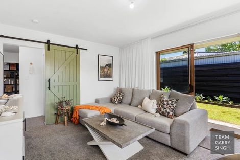 Photo of property in 42b Trentham Road, Papakura, 2110