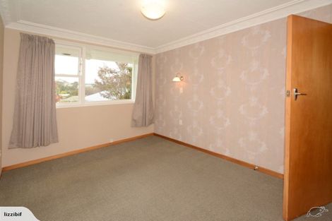 Photo of property in 48c Meadow Street, Mornington, Dunedin, 9011