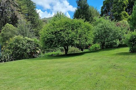 Photo of property in 184 Goatley Road, Warkworth, 0981