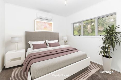 Photo of property in 66 Hangapipi Road, Rotowaro, Huntly, 3771