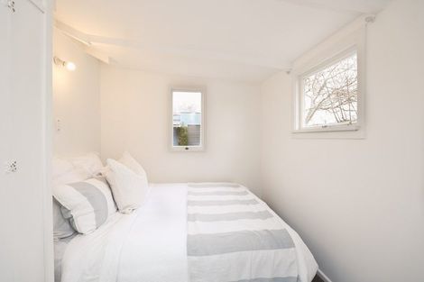 Photo of property in 5 Bridge Street, Waikuku Beach, 7473