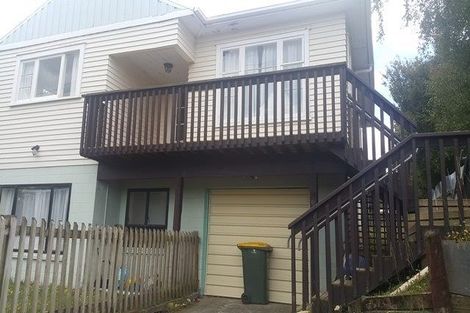 Photo of property in 25 Princes Street, Pukekohe, 2120