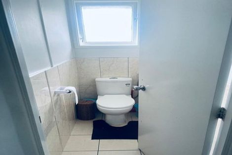 Photo of property in 115 Preston Road, Otara, Auckland, 2023