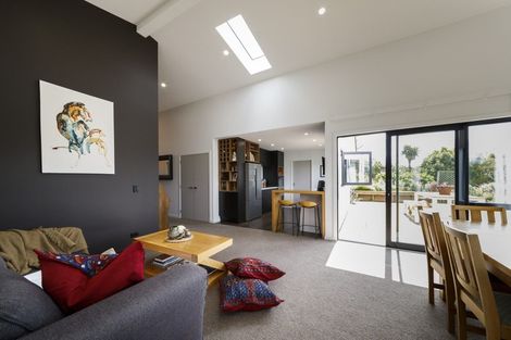 Photo of property in 21 Windsor Terrace, Feilding, 4702