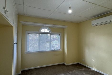 Photo of property in 9a Knighton Road, Hillcrest, Hamilton, 3216