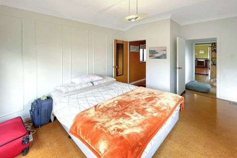 Photo of property in 20 Ngaio Street, Strandon, New Plymouth, 4312