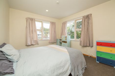 Photo of property in 90 Greenhaven Drive, Burwood, Christchurch, 8083
