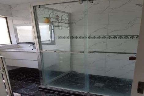 Photo of property in 29 Balgowan Terrace, Conifer Grove, Takanini, 2112