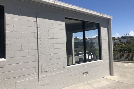 Photo of property in 48 Lake Road, Narrow Neck, Auckland, 0624