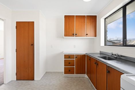 Photo of property in 5 Amber Lane, Melville, Hamilton, 3206