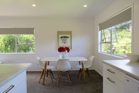 Photo of property in 130 Lillis Lane, Coromandel, 3506