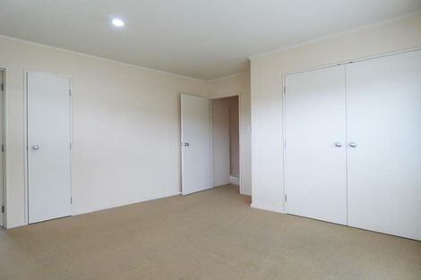 Photo of property in 10 Franco Lane, East Tamaki, Auckland, 2016