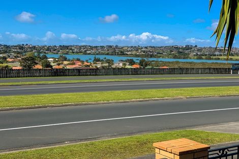 Photo of property in 58 Grand Drive, Orewa, 0931