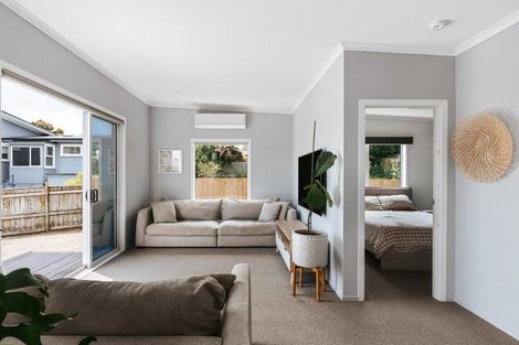 Photo of property in 47a Henderson Street, Whakatane, 3120