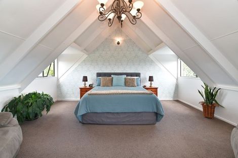 Photo of property in 230 Wishart Road, Helensville, 0875