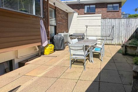 Photo of property in 1/1 Nigel Road, Browns Bay, Auckland, 0630