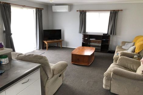 Photo of property in 150 Lemon Street, Strandon, New Plymouth, 4312