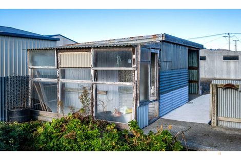 Photo of property in 11 Rugby Street, Waimate, 7924