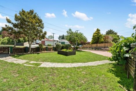 Photo of property in 44 Bruce Avenue, Glenview, Hamilton, 3206