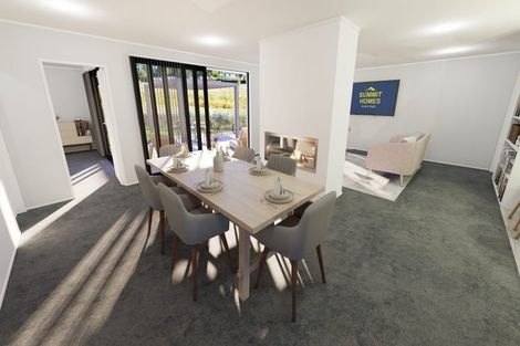 Photo of property in 7 Rongoa Maori Way, Pukekohe, 2120