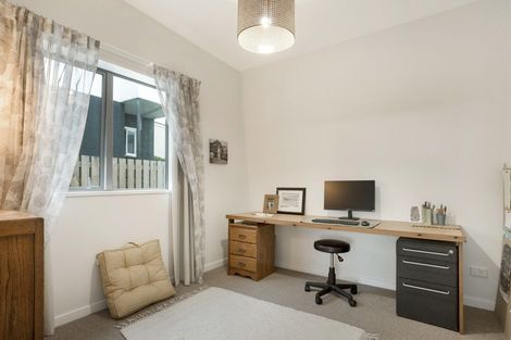 Photo of property in 21a Kamura Street, Tainui, Dunedin, 9013