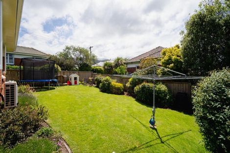 Photo of property in 136a Shetland Street, Wakari, Dunedin, 9010