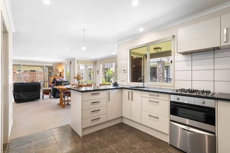 Photo of property in 12a Sanctuary Cove, Pauanui, Hikuai, 3579