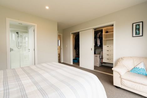 Photo of property in 25 Owhiro Avenue, Mosgiel, 9024