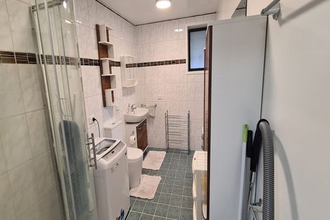 Photo of property in 274 Cambridge Road, Bethlehem, Tauranga, 3110