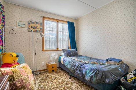 Photo of property in 55 Grange Street, Winton, 9720