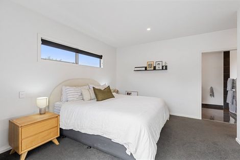 Photo of property in 16/500 Kinloch Road, Kinloch, Taupo, 3377