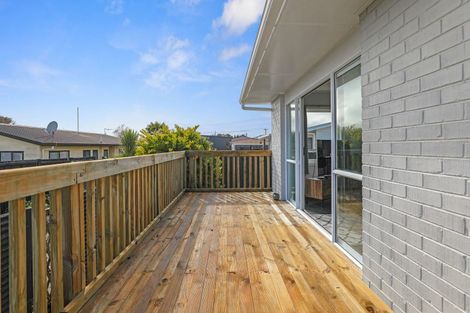Photo of property in 16 Wharenui Road, Owhata, Rotorua, 3010