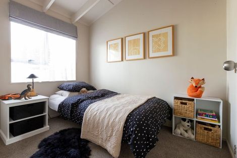 Photo of property in 4/6 Lush Avenue, St Johns, Auckland, 1072